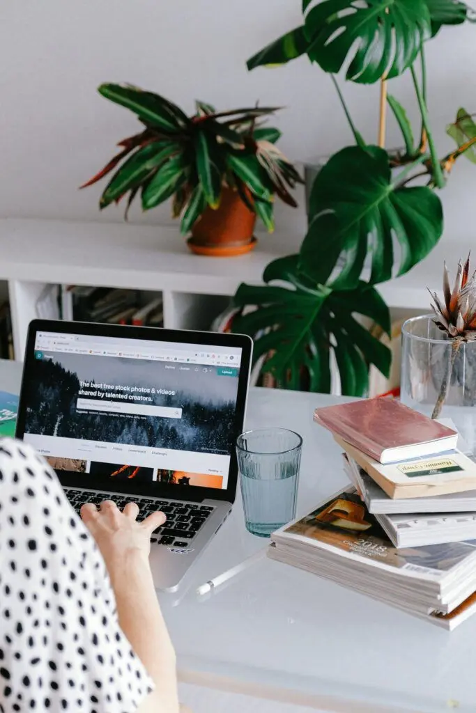 Working with your On-Page SEO company in Vancouver