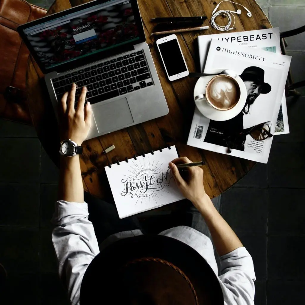 SEO consultant services