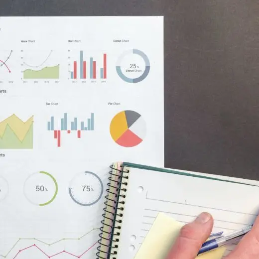On-Page SEO company in Vancouver