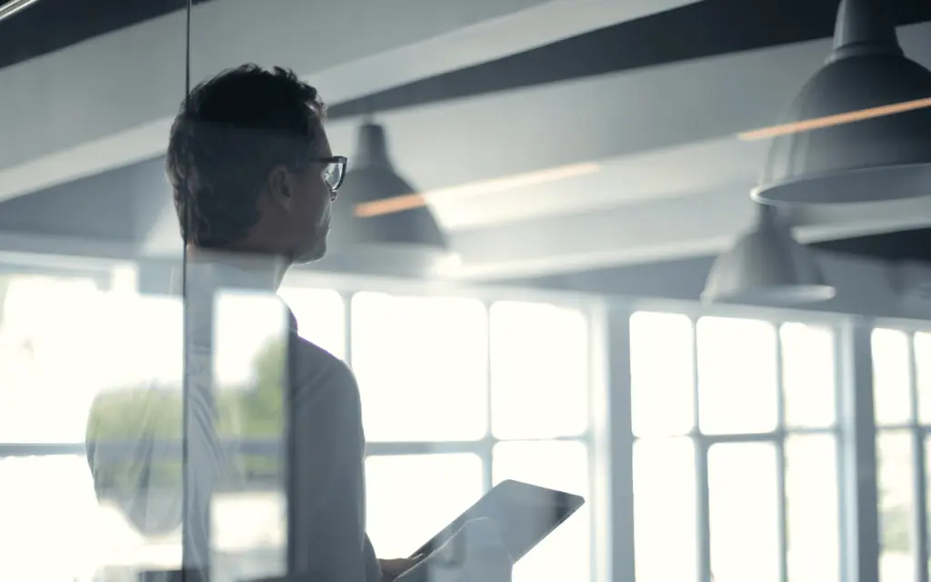 SEO experts & SEO Consultant
