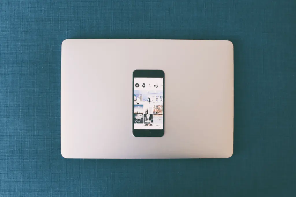 SEO company in Surrey & virtual phone line