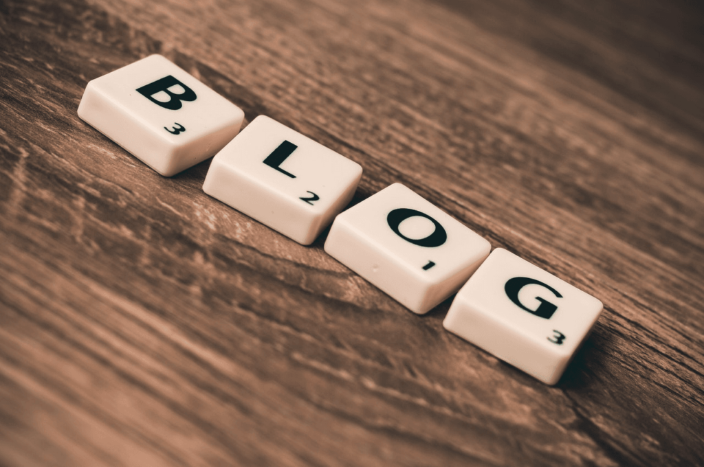 your website will correctly target your audience