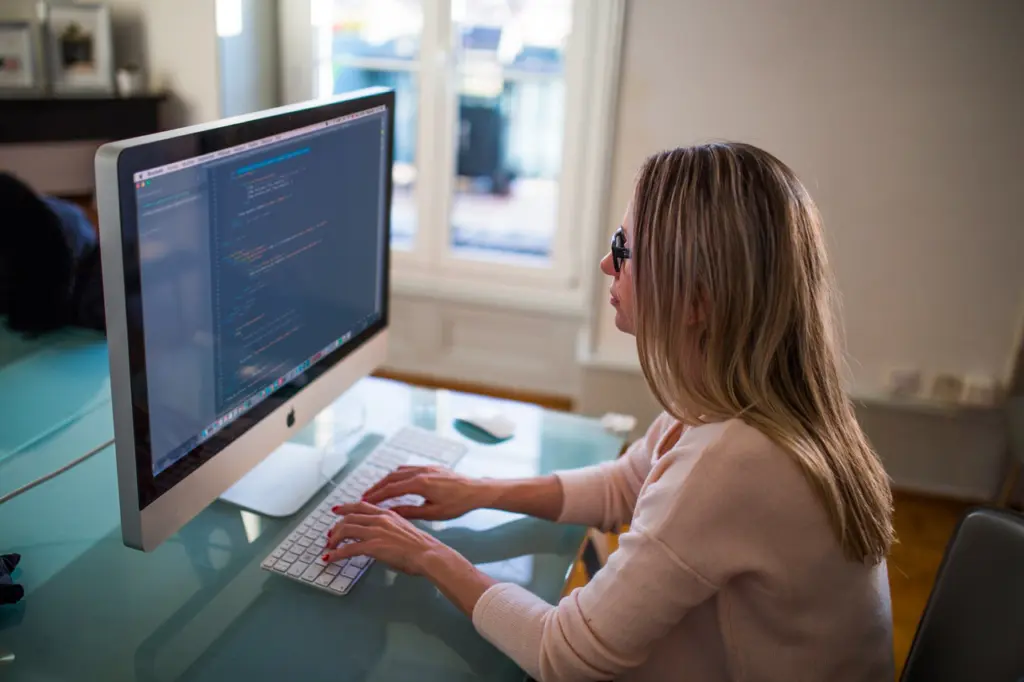 Improve SEO