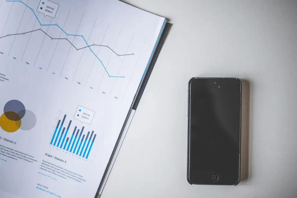 Online marketing by our Victoria SEO company for On-page results