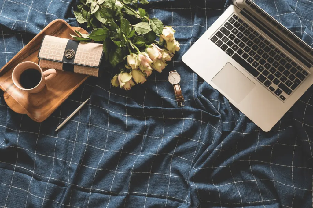 Marketing firm can Work from anywhere