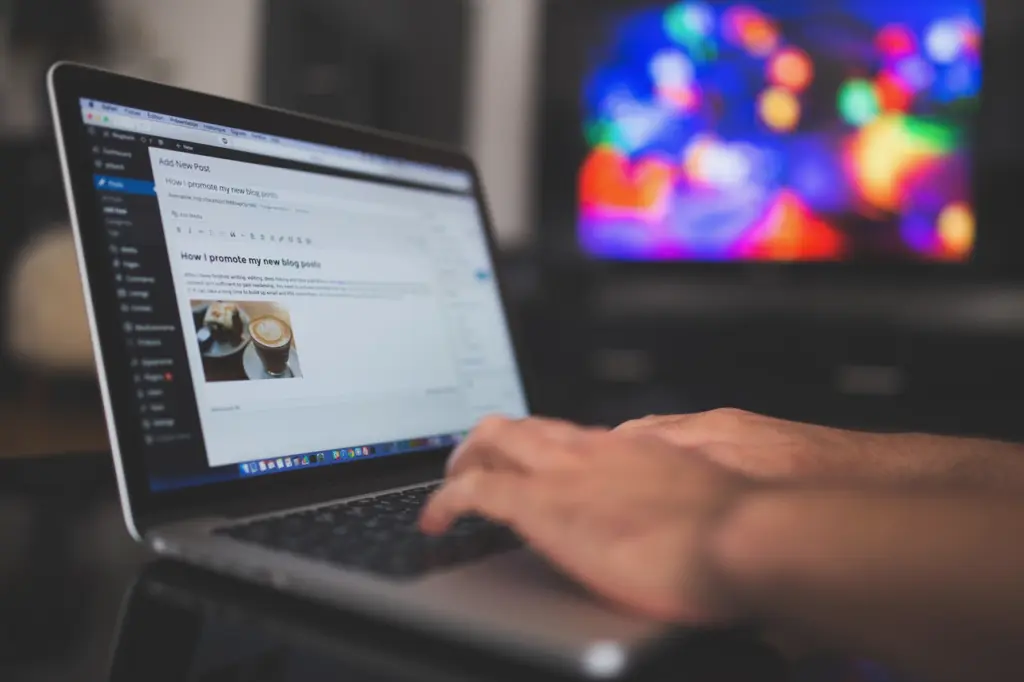 Start working on your digital marketing