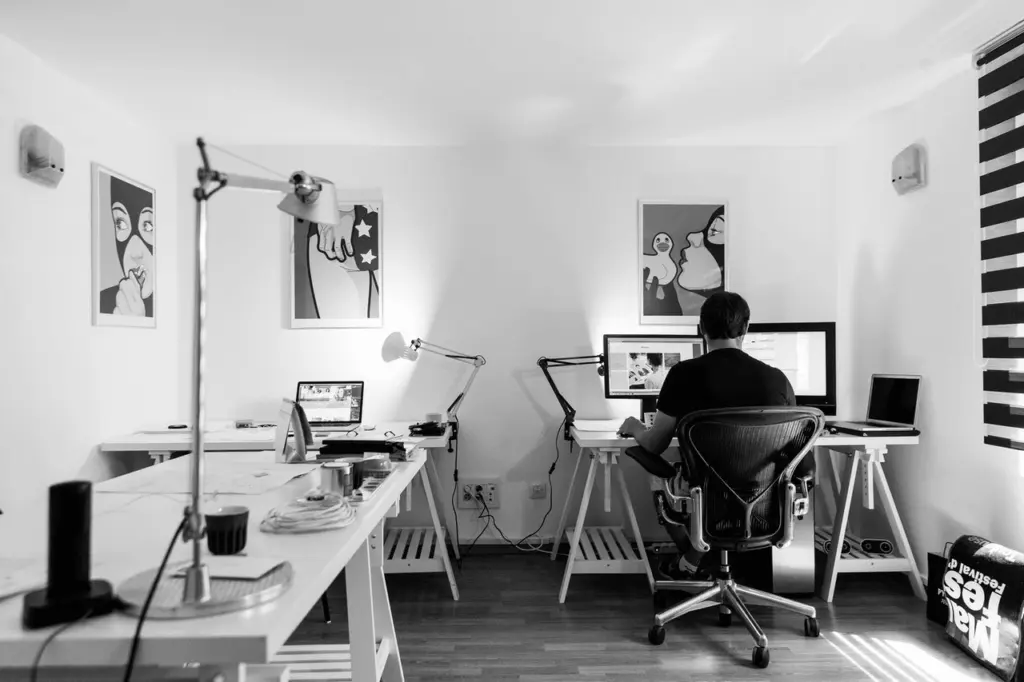 Improve SEO