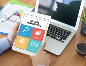 on-page SEO