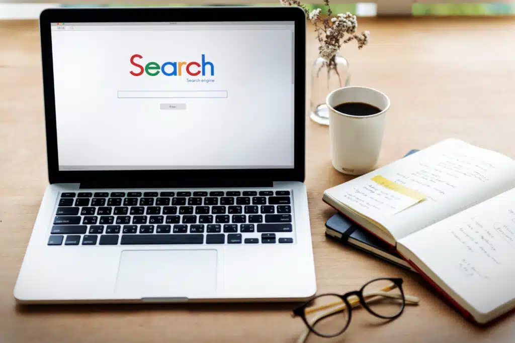 GMB Optimization Service