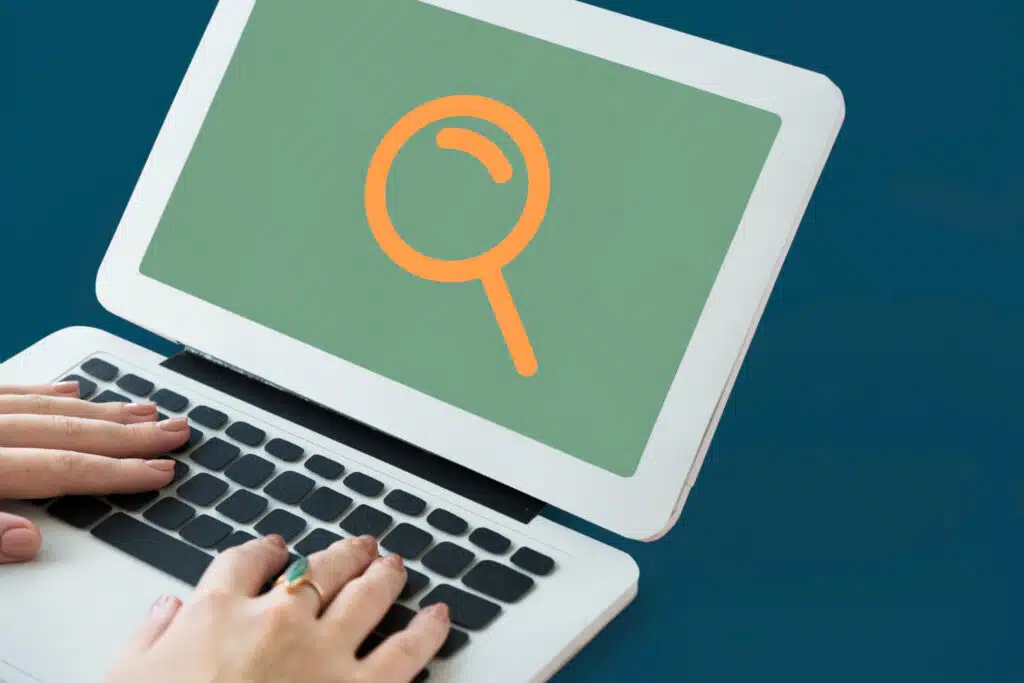 GMB Optimization Service