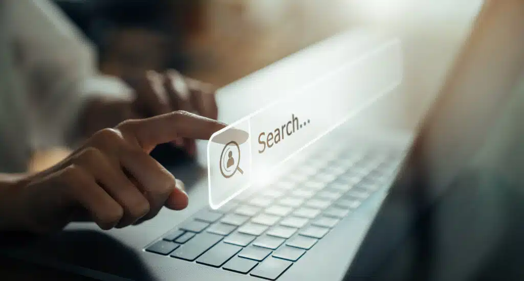 why is keyword research important