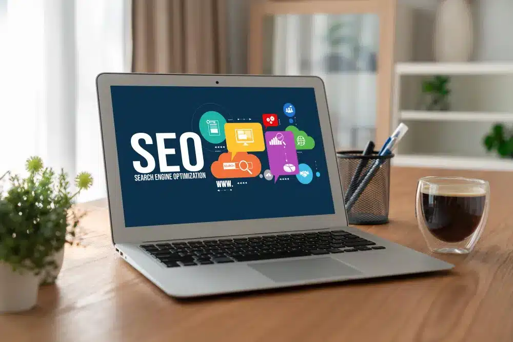 Best SEO Vancouver