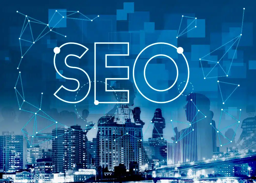 Best local seo Vancouver