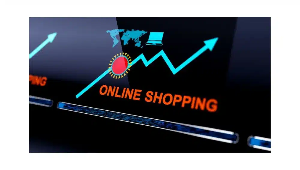 E Commerce SEO Services