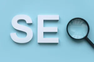 top SEO plugins for WordPress