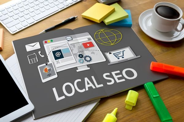 local-seo